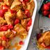 52 Best Breakfast Casserole Recipes