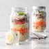 29 Easy and Delicious Desk Lunches