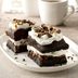 26 Ways to Use Up a Bag of Cake Flour