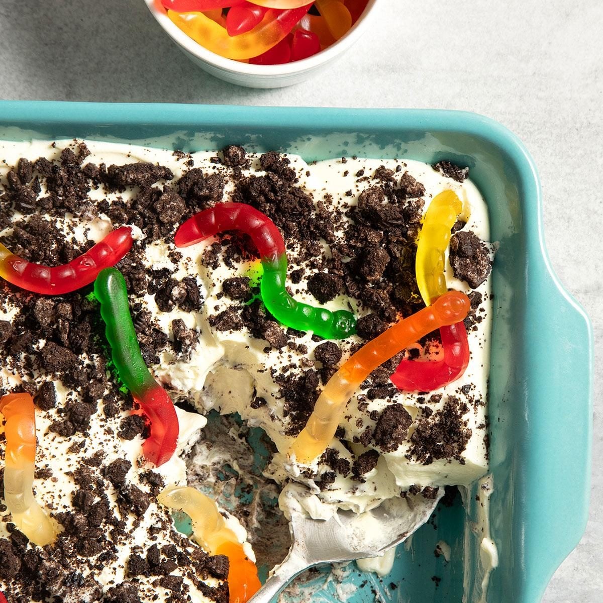 Dirt Dessert Exps Ft24 36973 St 0405 4