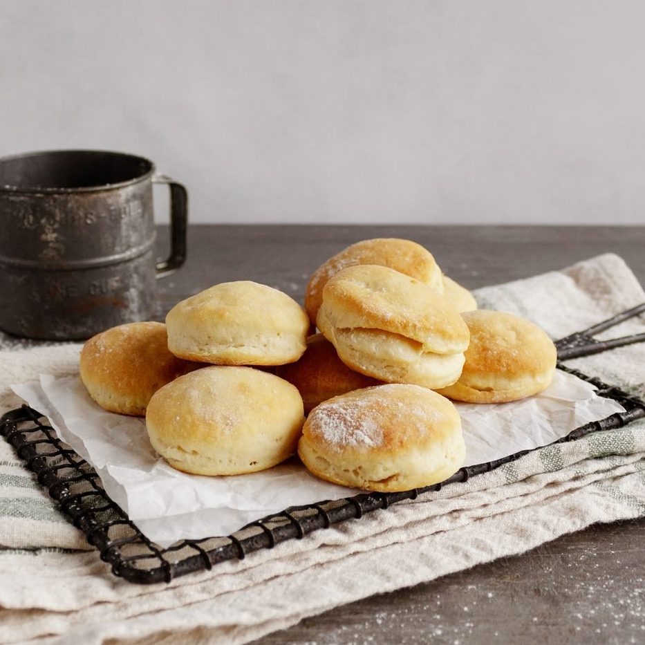 Dolly Parton Biscuits.toh .nancy Mock 6 Edit Sq