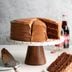 39 of Our Best Father's Day Cakes