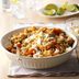 January Healthy Eating Meal Plan