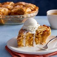 45 Apple Desserts for a Sweet Fall Season