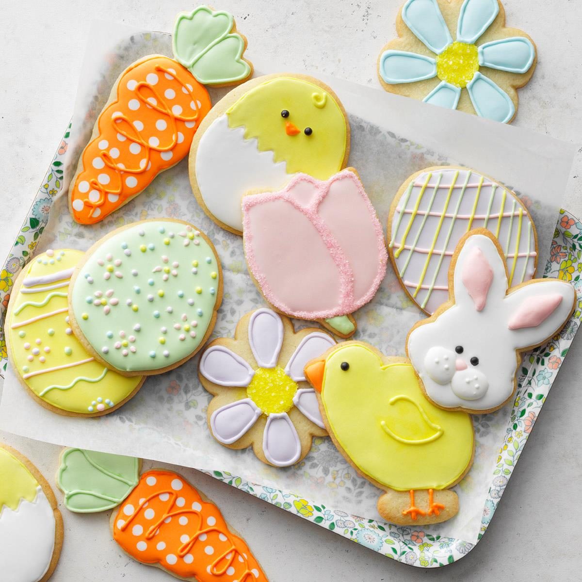 Easter Sugar Cookies Exps Hca20 17304 E03 13 3b 4