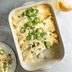 A 7-Day Meal Plan of Southwestern Dinners