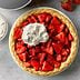 21 Pies and Tarts to Make With Just 5 Ingredients