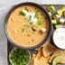 71 Easy Fall Recipes We Crave