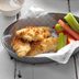 43 Easy Dinners Every Dad Should Know