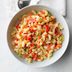 36 Recipes That Use Up a Jar of Mayonnaise