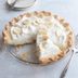 45 of Our Best-Ever Banana Desserts