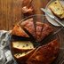 43 Recipes That Make the Most of Dried Fruit