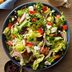 Christmas Potluck Sides for 12 or More