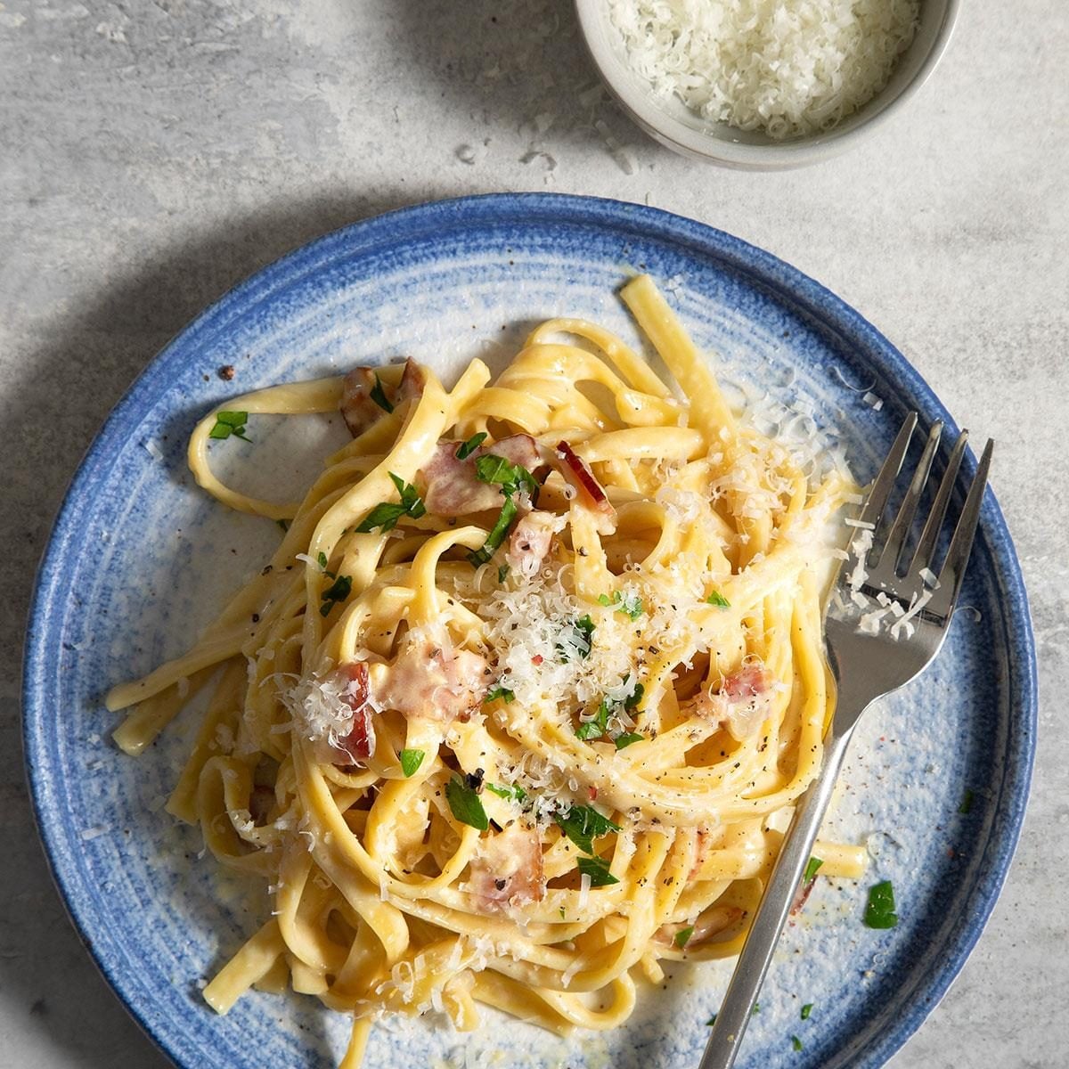 Fettuccine Carbonara Exps Ft24 175448 St 0405 2