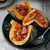 47 Vegetarian Thanksgiving Sides Everyone Will Enjoy