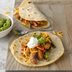 Top 10 Dinner Recipes Under 500 Calories