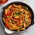 Top 10 Diabetic-Friendly Recipes