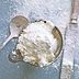 The Most Popular Types of Flour and When to Use Them