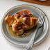 40 Overnight Breakfast Recipes for the Holidays