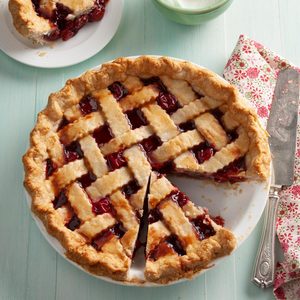 Grandma S Chocolate Meringue Pie Exps Diyd21 2724 E03 04 1b