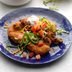 How to Make Authentic Fry Bread