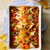 24 Recipes You Can Make with a Pound of Taco Meat