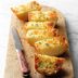 24 Italian Side Dishes to Make Tonight