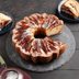 35 Things to Bake While It's Still Cold Outside