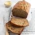 14 Gluten-Free Bread Recipes