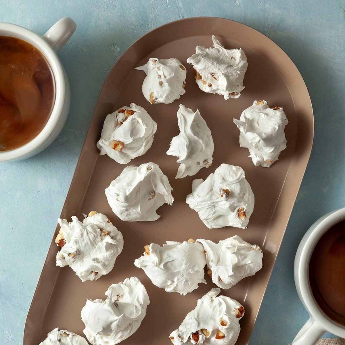 Divinity Candy