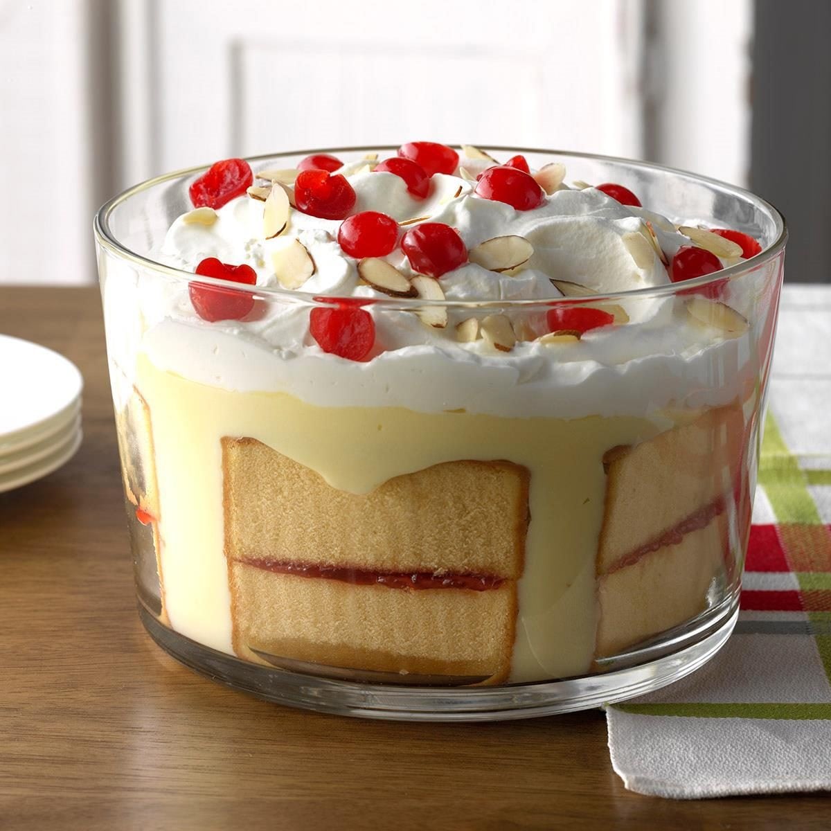 92 of Grandma’s All-Time Best Recipes