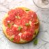 18 Healthy Birthday Cake Recipes You'll Make Year After Year