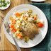 32 Flavorful Recipes That Call for Bone-In Chicken Thighs