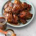 17 Marinated Chicken Recipes That Put Your Fridge to Work