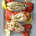 39 Delicious Low-Carb Summer Recipes