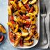 18 Juicy, Delicious and Healthy Peach Recipes
