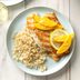 63 Light Summer Meals