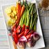 28 Gluten-Free Recipes You Can Make on the Grill