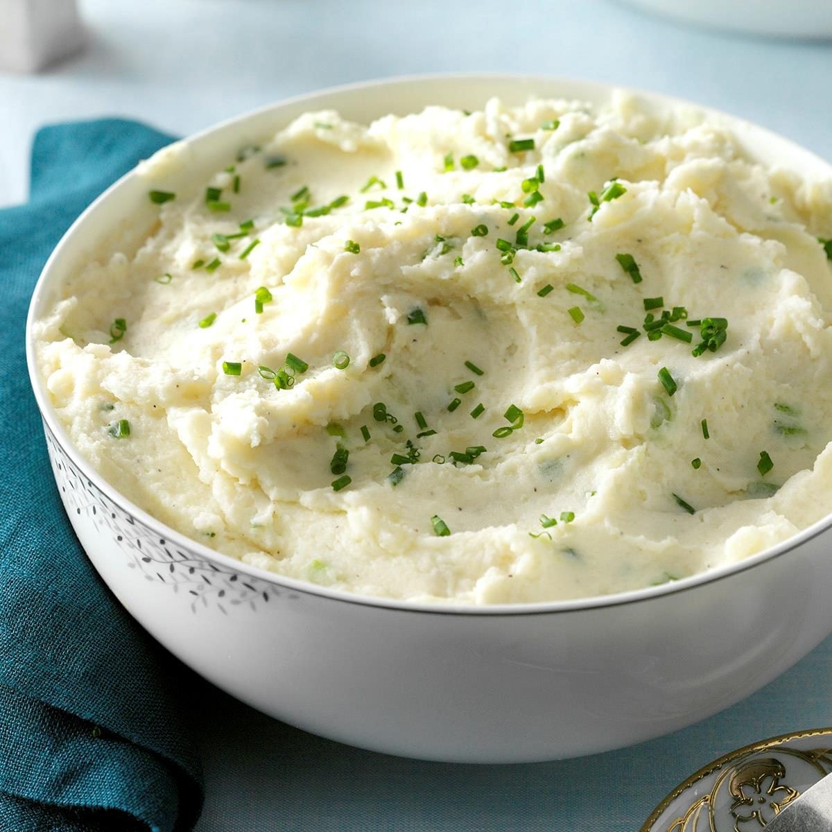 Gruyere Mashed Potatoes Exps Hca18 46032 D08 25 2b 7