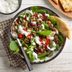 30 Low-Carb Ground Beef Recipes