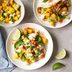 71 Healthy Fish Recipes That Are Good for Your Heart