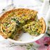 30 Retro Breakfast Recipes That Deserve a Comeback