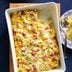 24 of the Cheesiest Casserole Recipes Ever