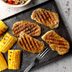 30 Sizzling Summer Pork Chop Recipes