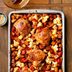 25 Savory Maple Syrup Recipes to Make for Dinner