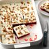 33 Jiggly, Fluffy Jell-O Salads for Your Retro Holiday Spread