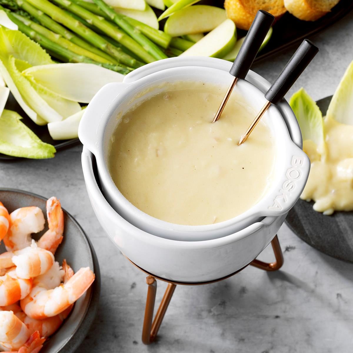 Honey Champagne Fondue Exps Tohdj20 45531 E08 02 5b 6