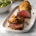 40+ Diabetic-Friendly Christmas Recipes