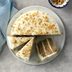 50 Southern Desserts We'd Hop on a Plane For