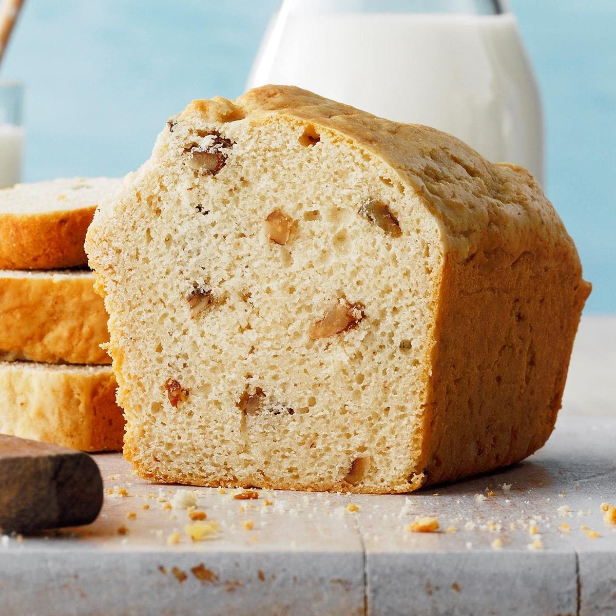Ice Cream Bread Exps Tohjj22 36844 Md 01 25 2b